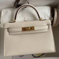 Cheap Hermes Handbags 2025 June New Arrival Selections