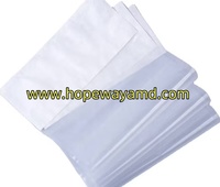 Hopewayamd Tyvek Breathing Cover for Safer Environments