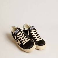 New Arrival Selections Golden Goose Sneakers 2025 June 