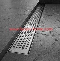 Hasen-home Shower Drain Cover China Solutions