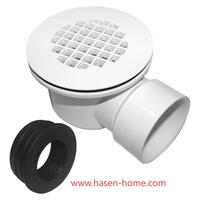 Haixin Reliable Shower Drain Cover China Options