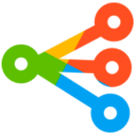 Социальная сеть — OneGayPlatform.COM Канада